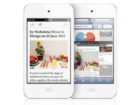 乃东花呗套现平台 正规持牌通道，秒到支付宝，费率低至 2.8%